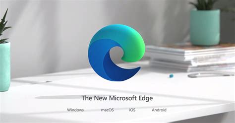 Microsoft Edge yakında iki sekmeyi tek bir pencerede bölmenize izin verecek